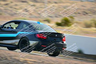 media/Mar-22-2025-West Coast Racing (Sat) [[0d49b412c8]]/Blue Group/Session 1 (Turn 4-Exterior)/